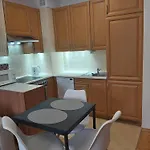 Apartament, 2 Pokoje, Stacja Metra Kabaty, Ursynów * Varsóvia