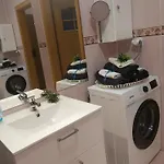 Apartament, 2 Pokoje, Stacja Metra Kabaty, Ursynów *