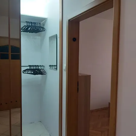 Apartament, 2 Pokoje, Stacja Metra Kabaty, Ursynów *